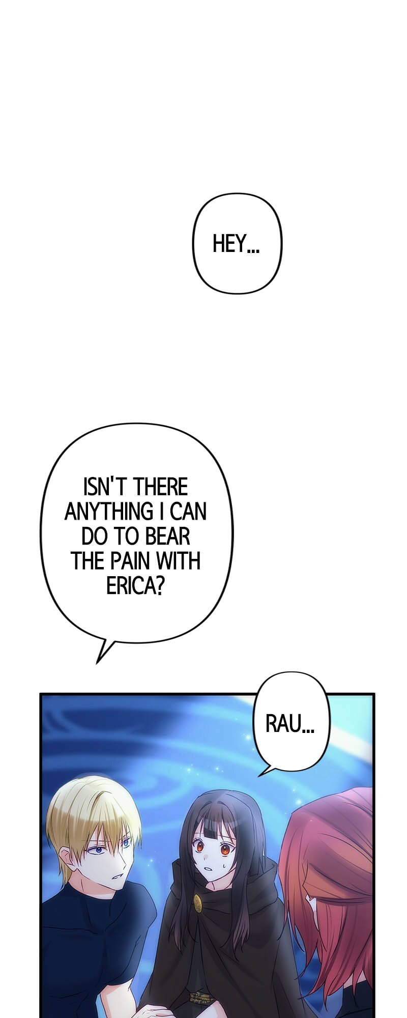 078