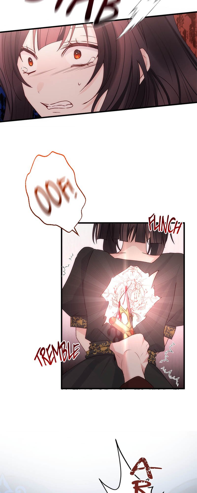 090