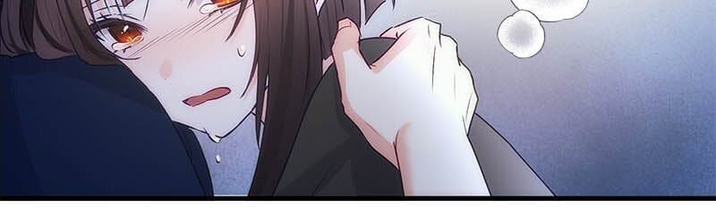 092