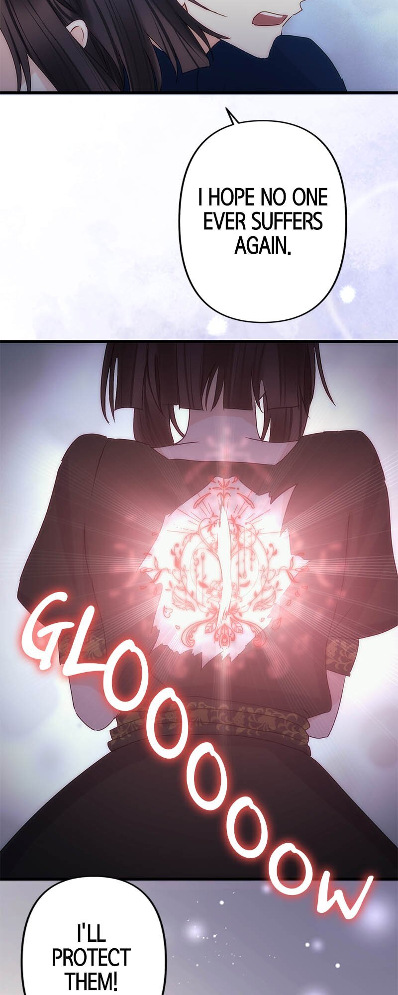 096