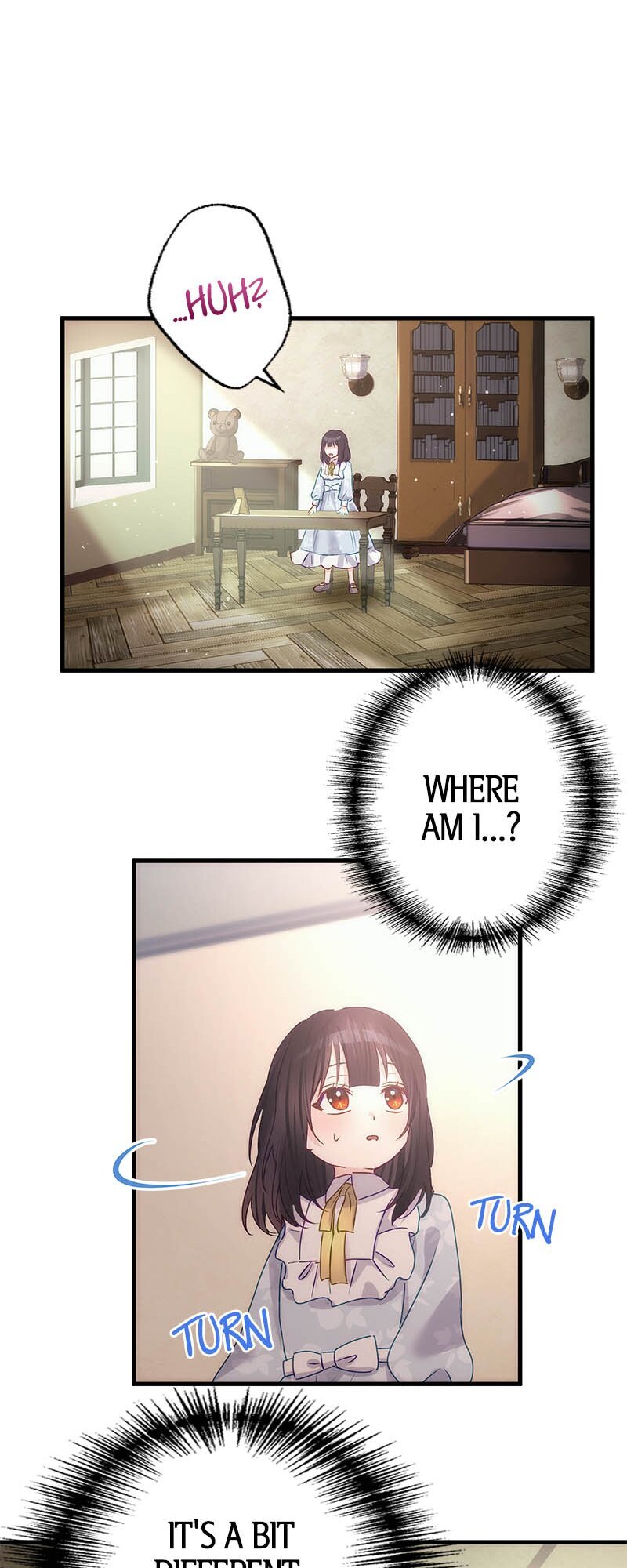 107