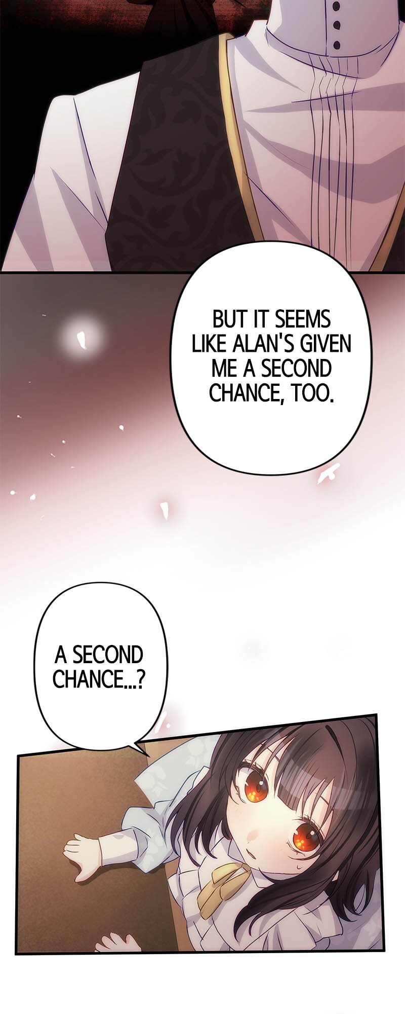 113