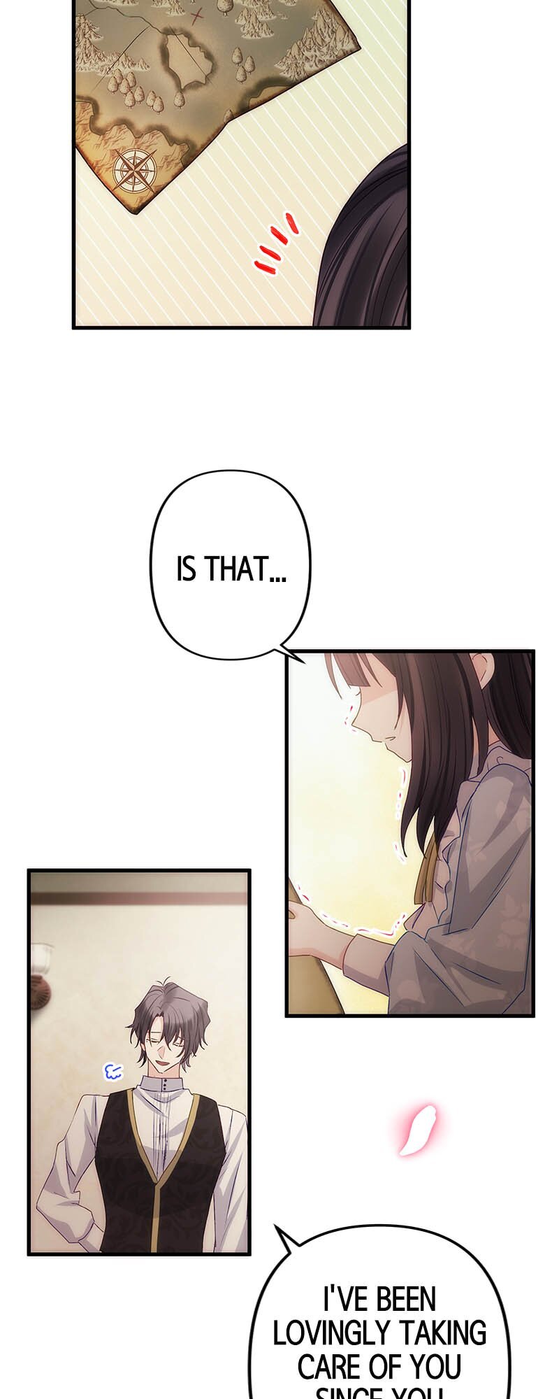 116