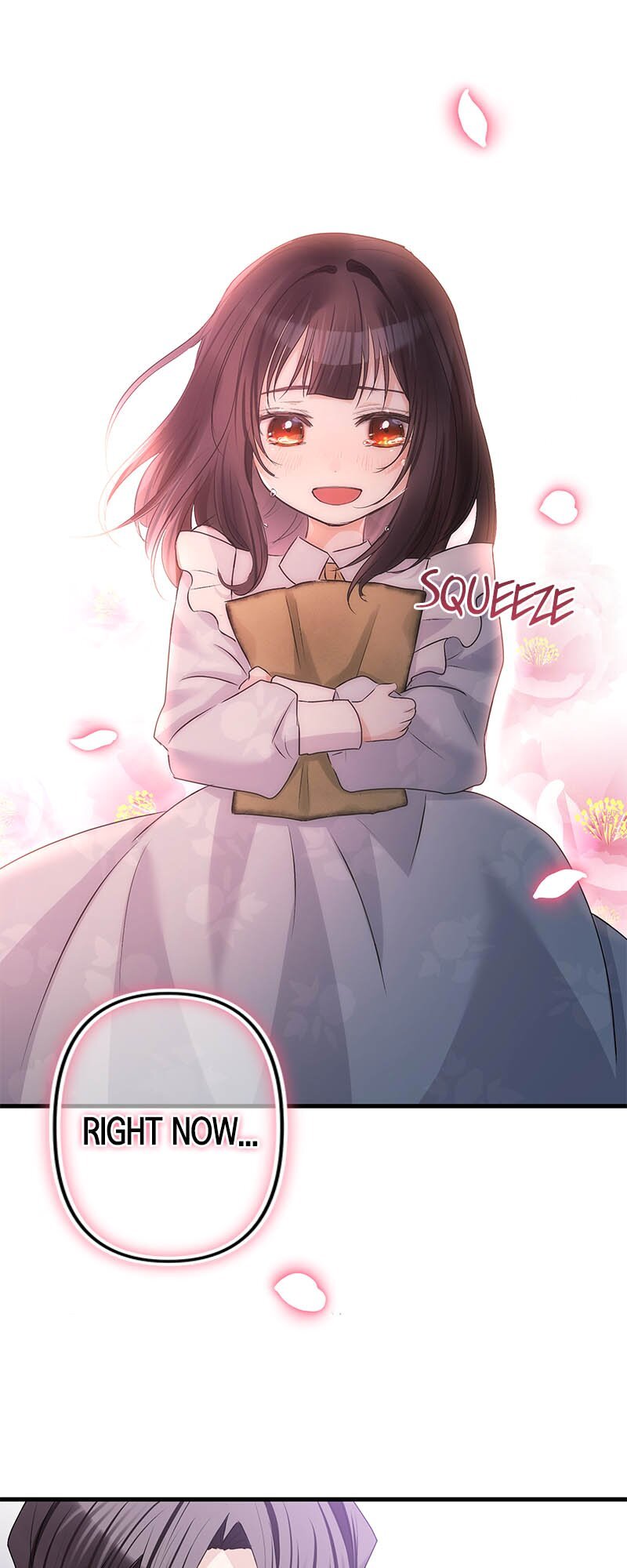 118