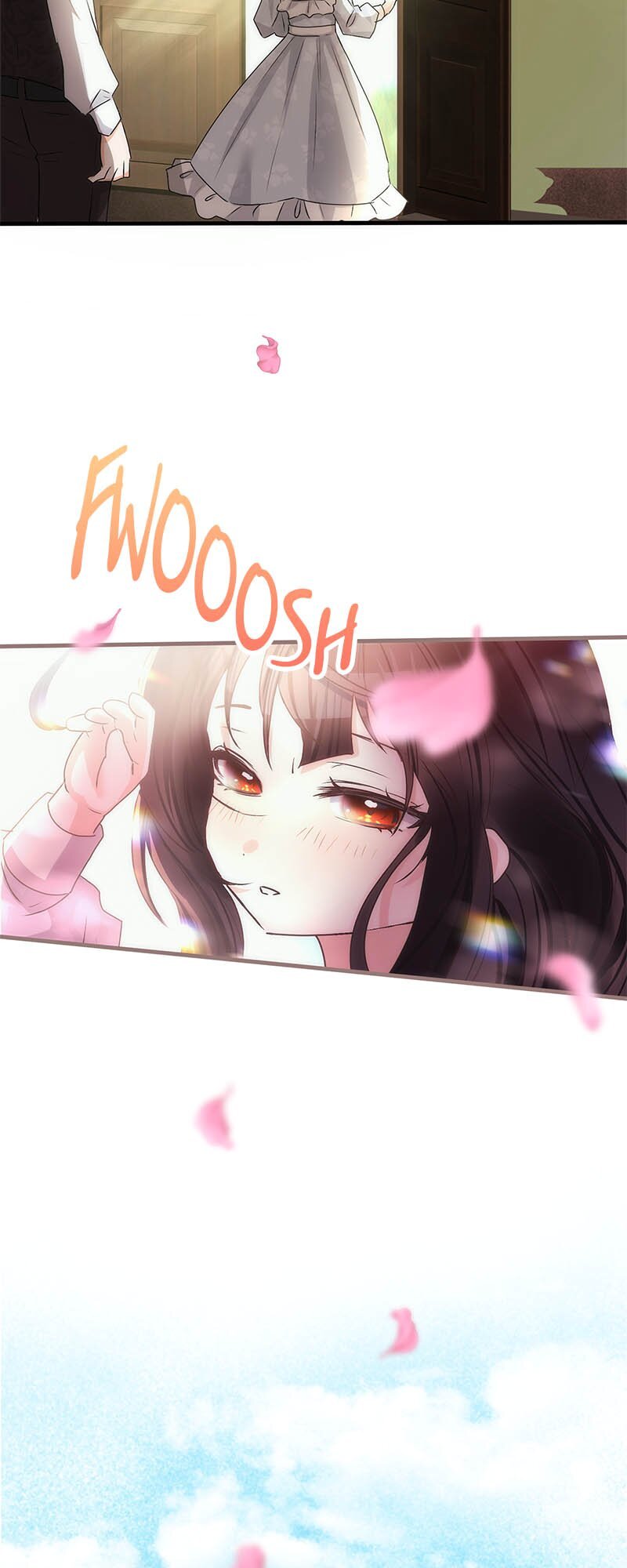 121