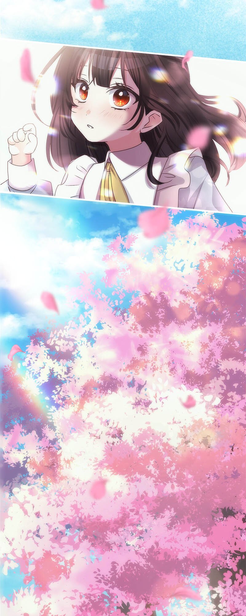122