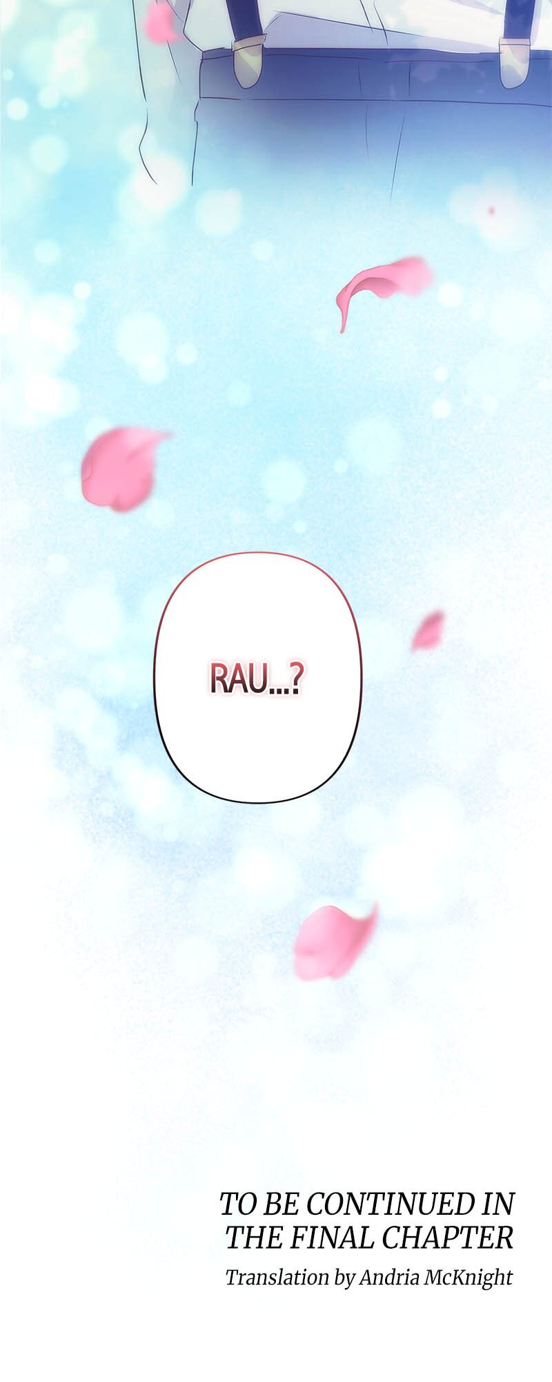 124