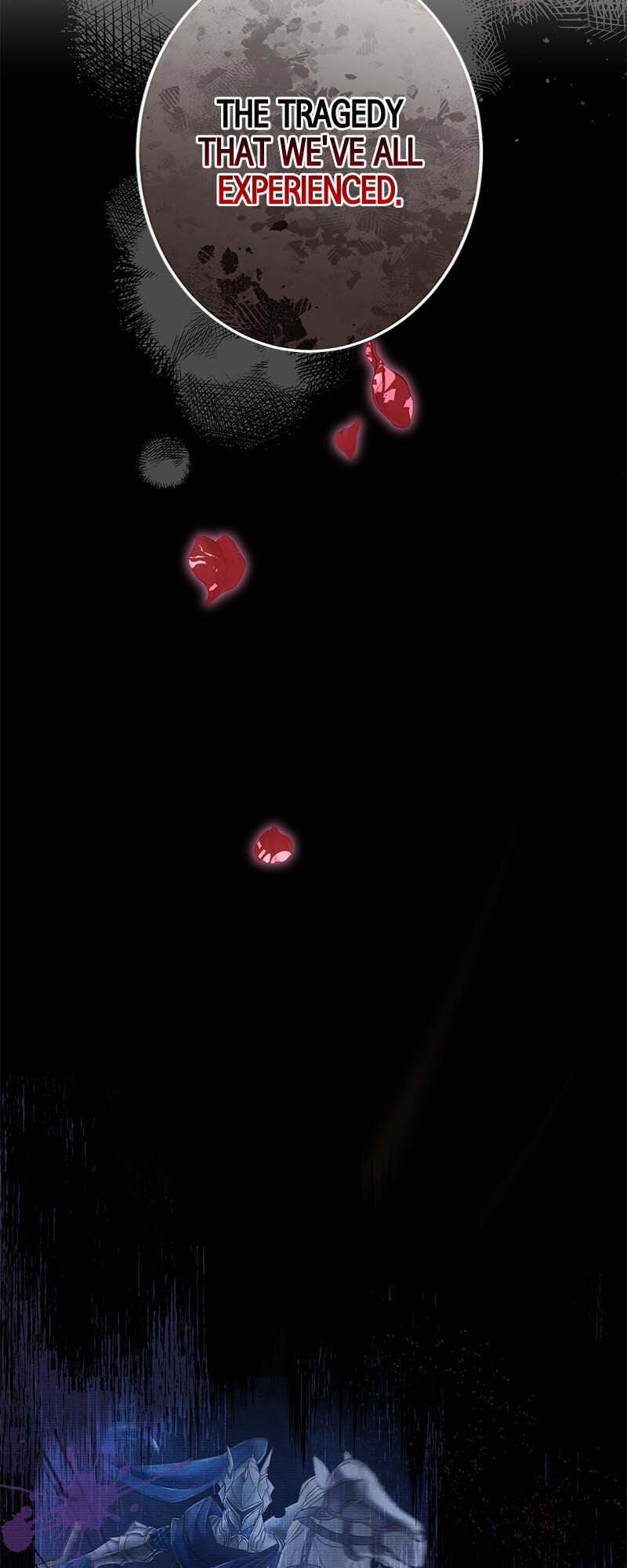 018