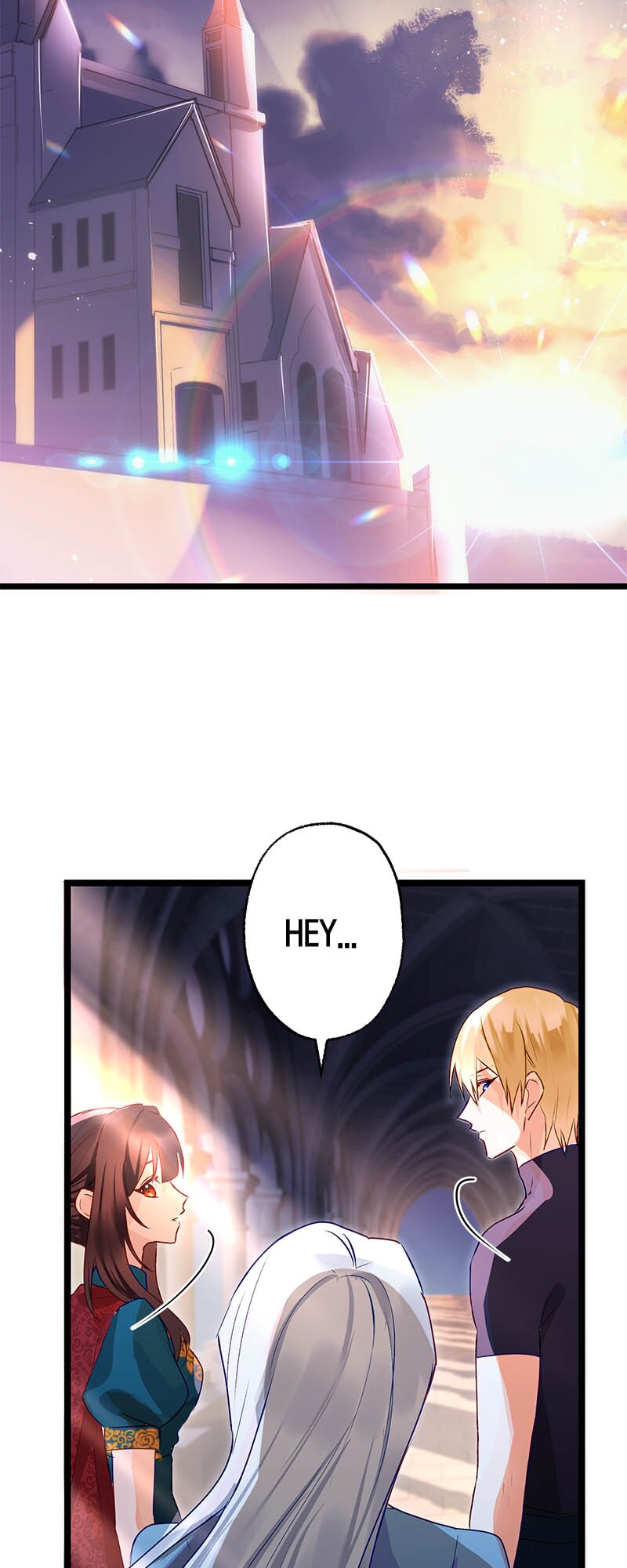 060