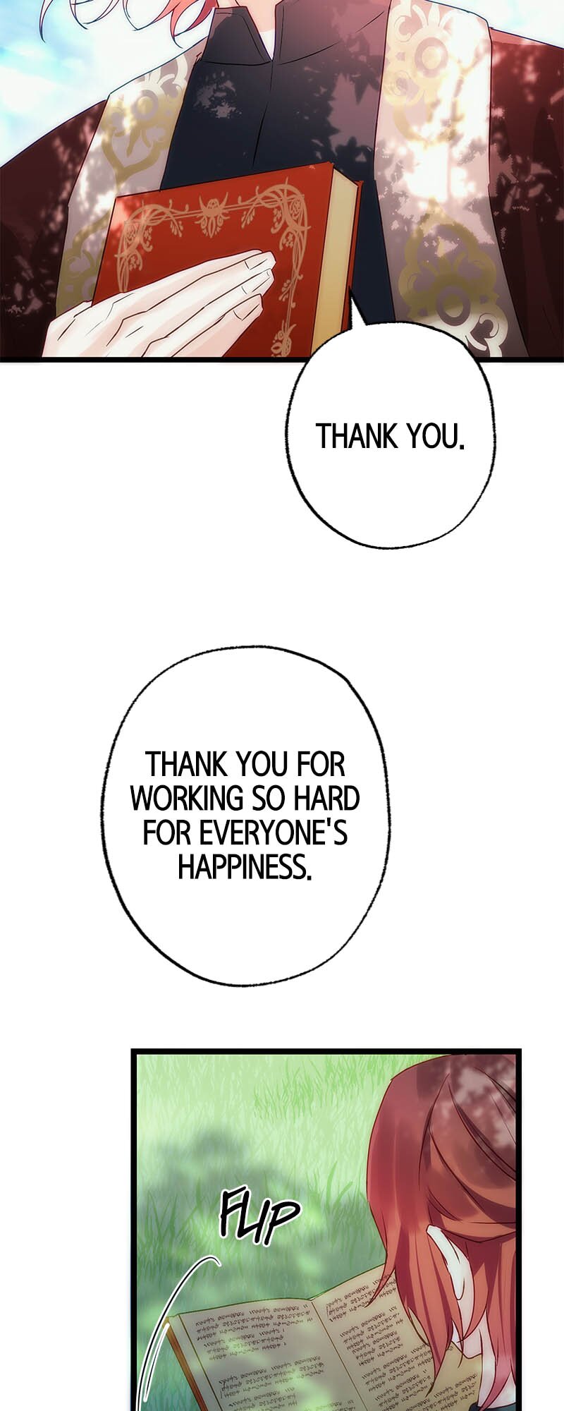 104