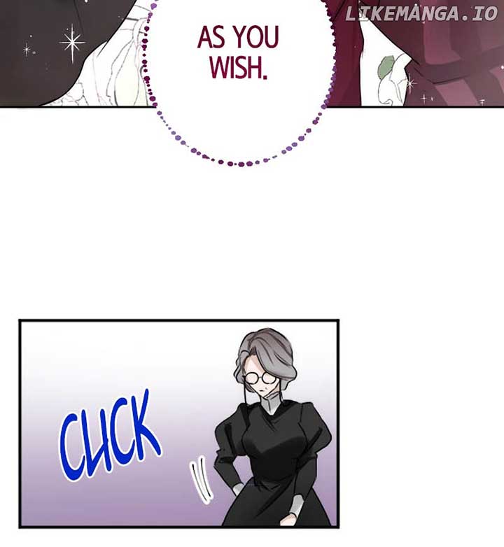 To Kill My One and Only Solace Chapter 5 167 08