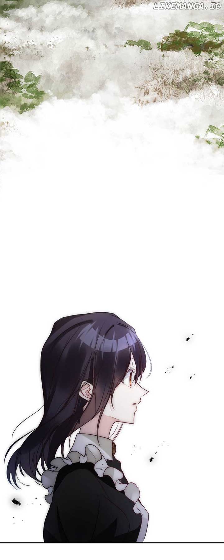 To Kill My One and Only Solace Chapter 5 175 16