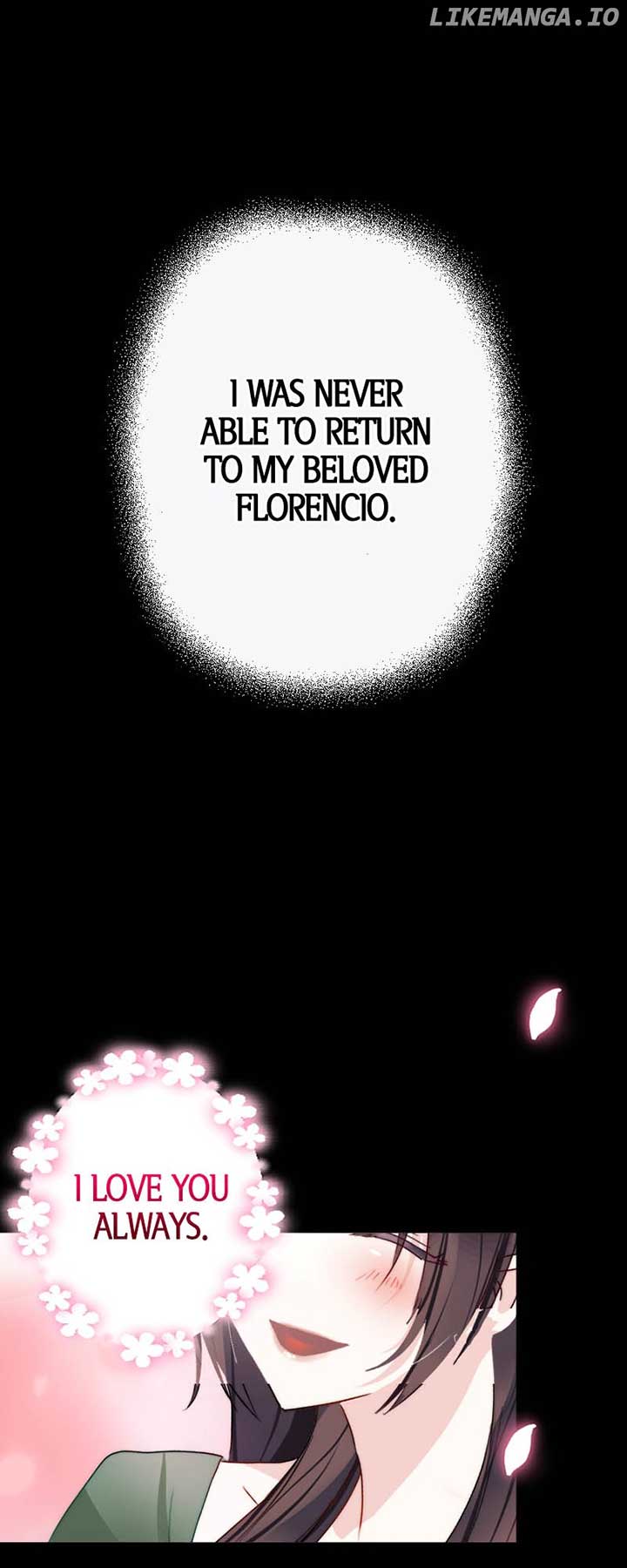 To Kill My One and Only Solace Chapter 5 189 30
