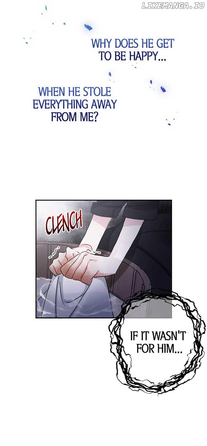 To Kill My One and Only Solace Chapter 5 199 40
