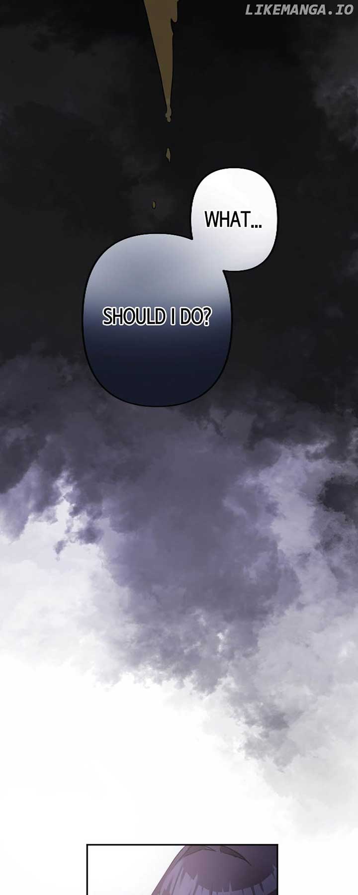 To Kill My One and Only Solace Chapter 5 204 45