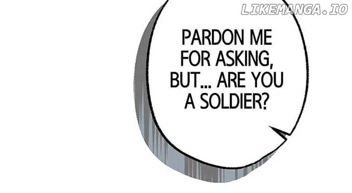 To Kill My One and Only Solace Chapter 6 187 18