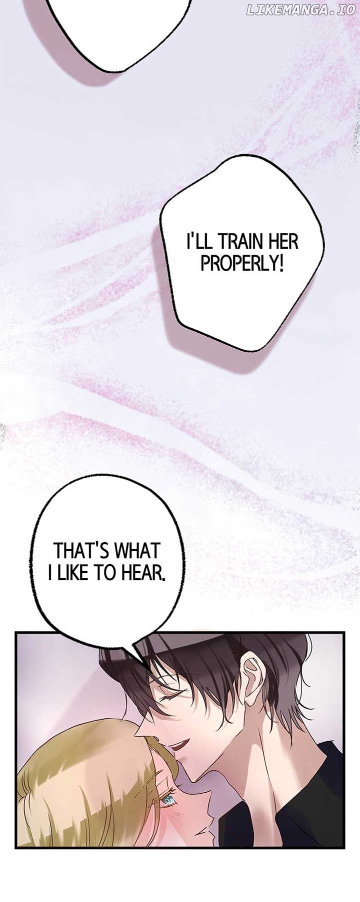 To Kill My One and Only Solace Chapter 6 214 45