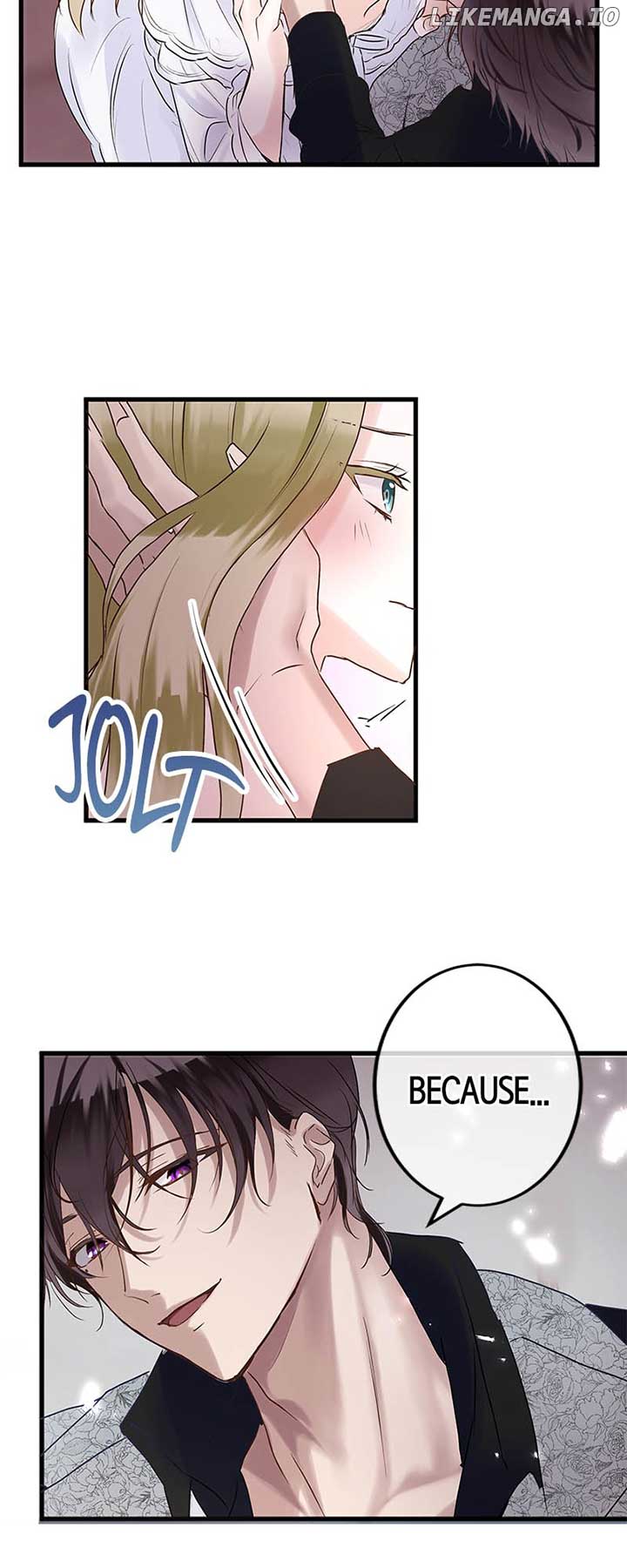 To Kill My One and Only Solace Chapter 6 216 47