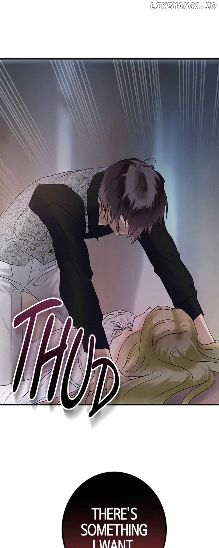 To Kill My One and Only Solace Chapter 6 217 48