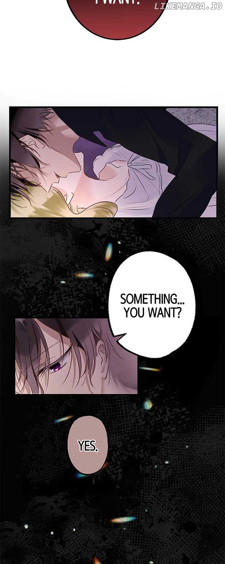 To Kill My One and Only Solace Chapter 6 218 49