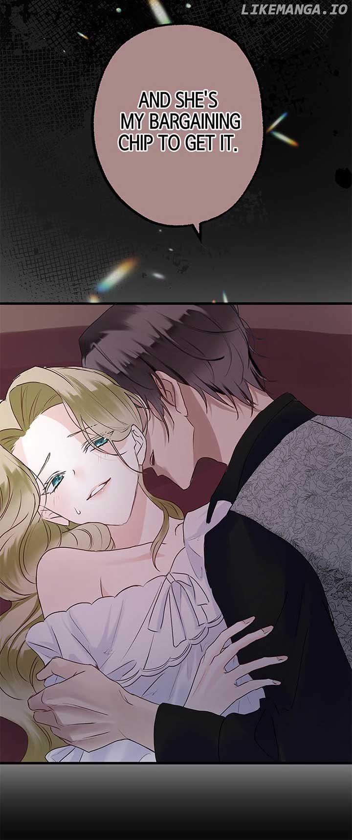 To Kill My One and Only Solace Chapter 6 219 50