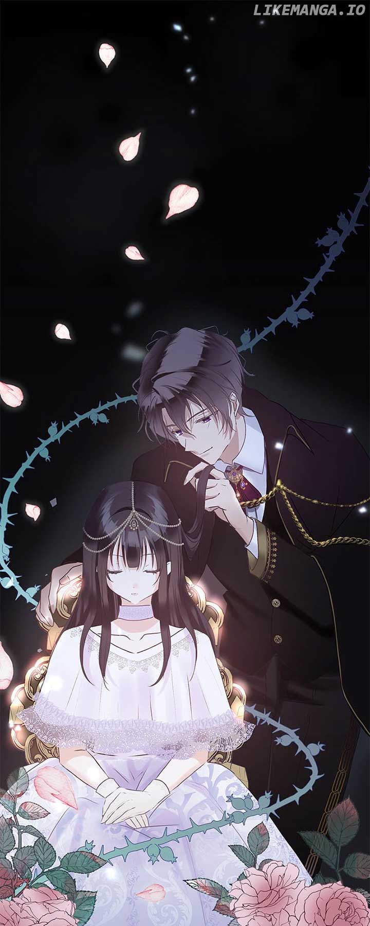 To Kill My One and Only Solace Chapter 6 220 51
