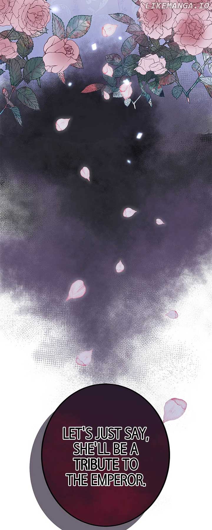 To Kill My One and Only Solace Chapter 6 221 52