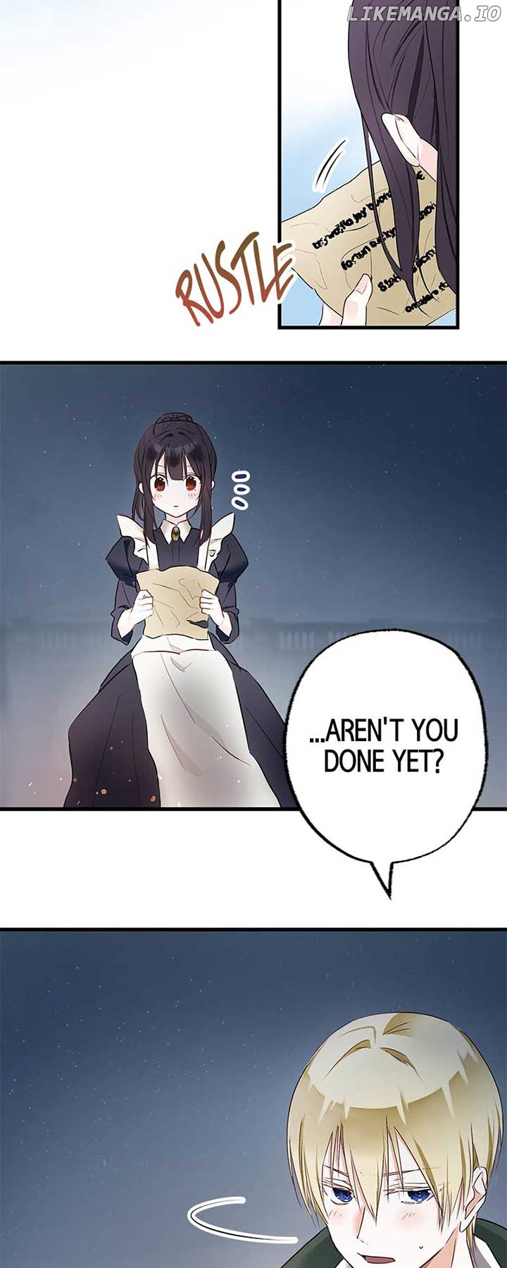 28
