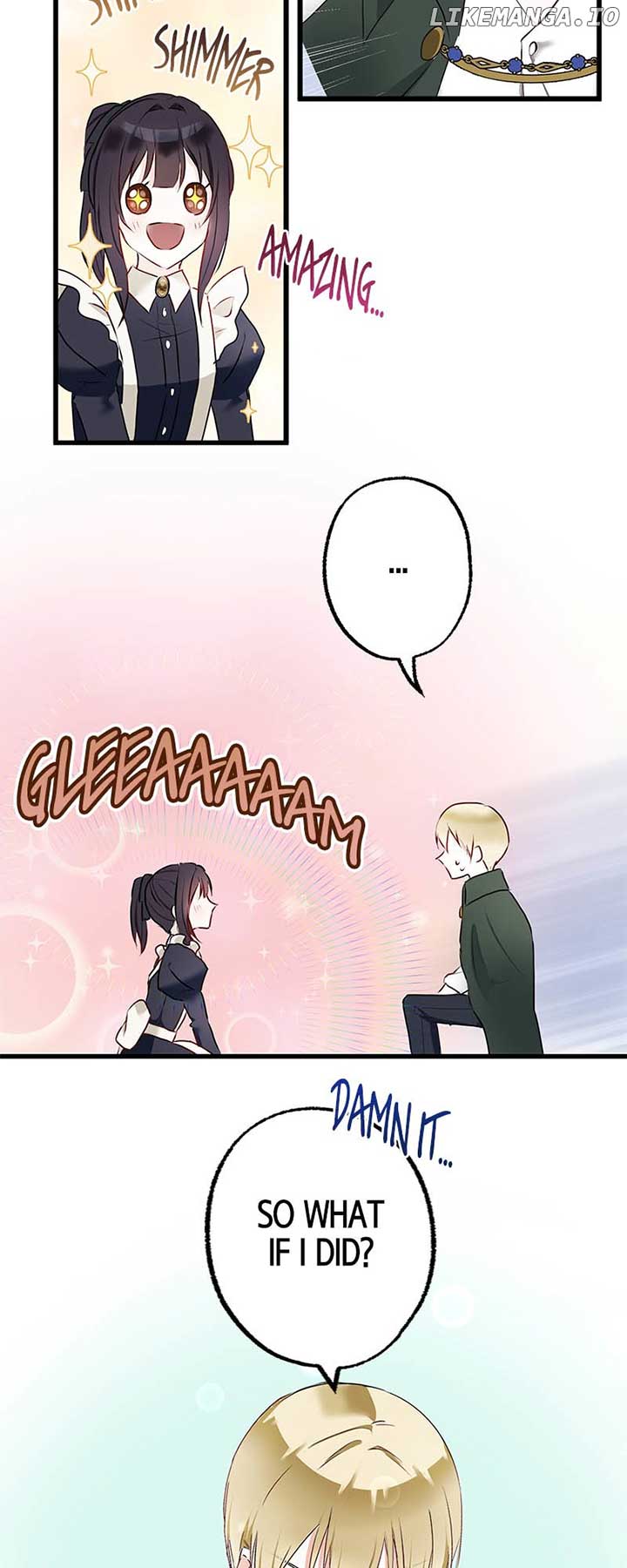 33