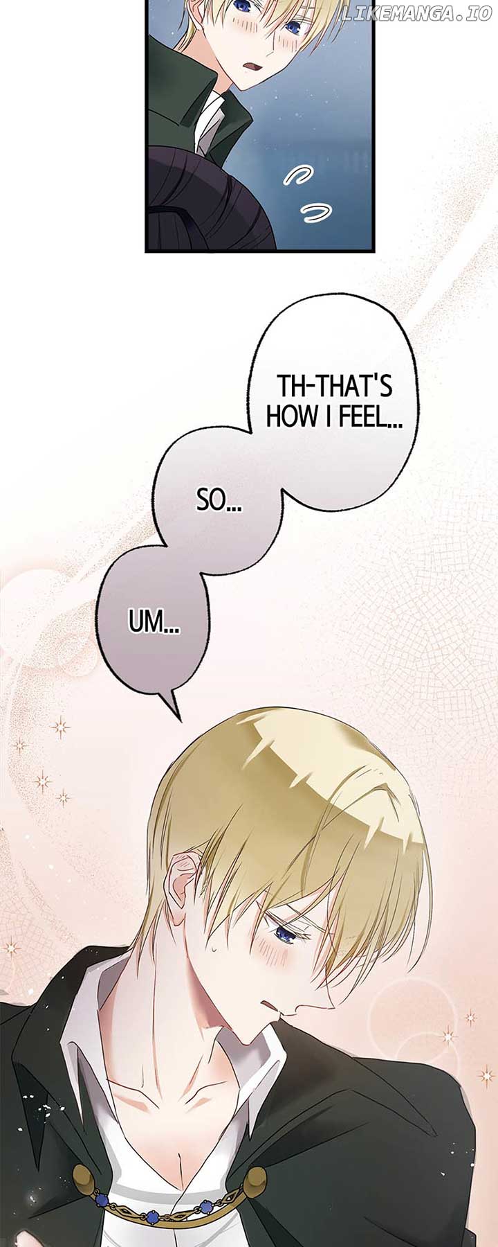 41