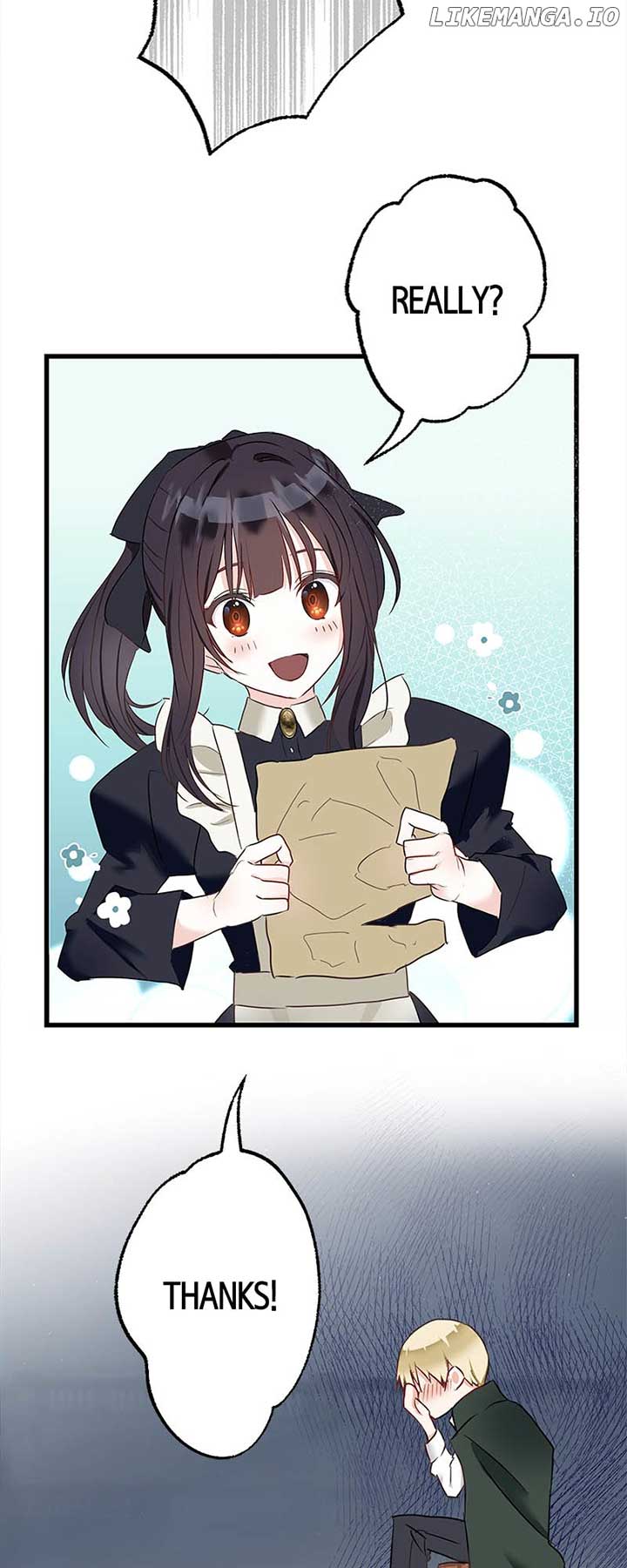 50
