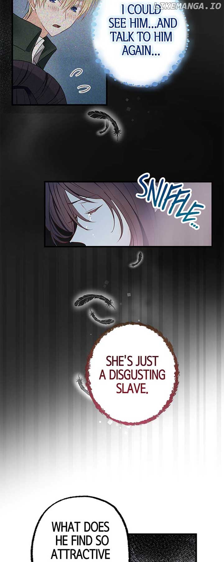 56