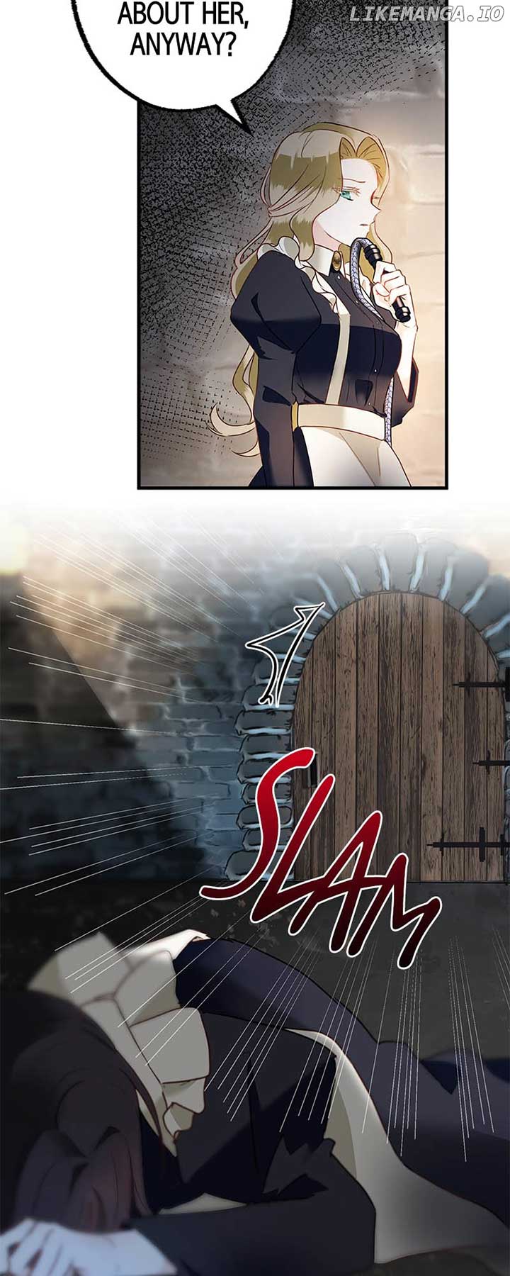 57