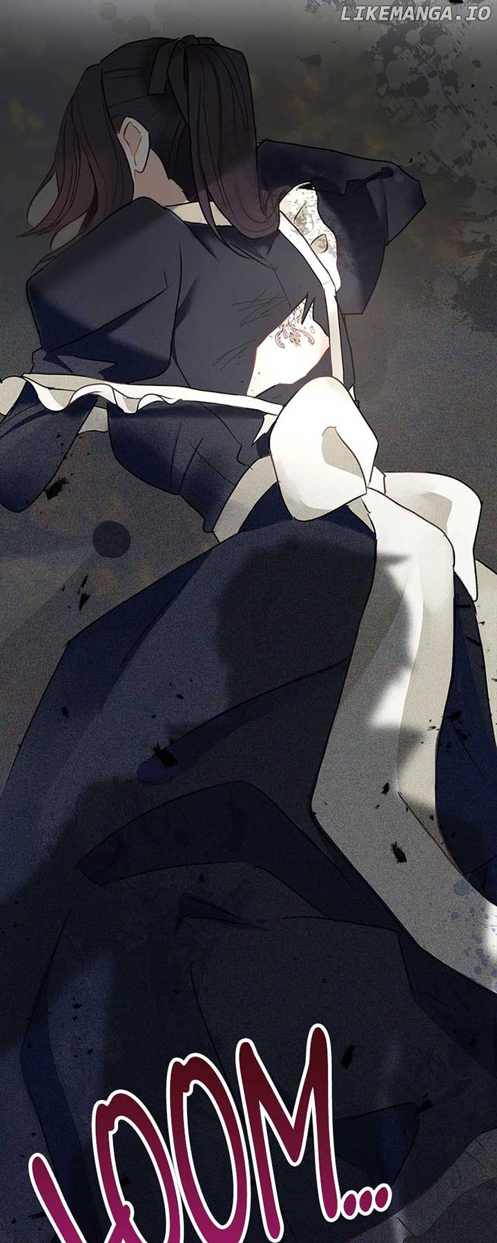 62