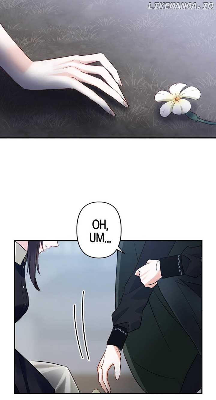 58
