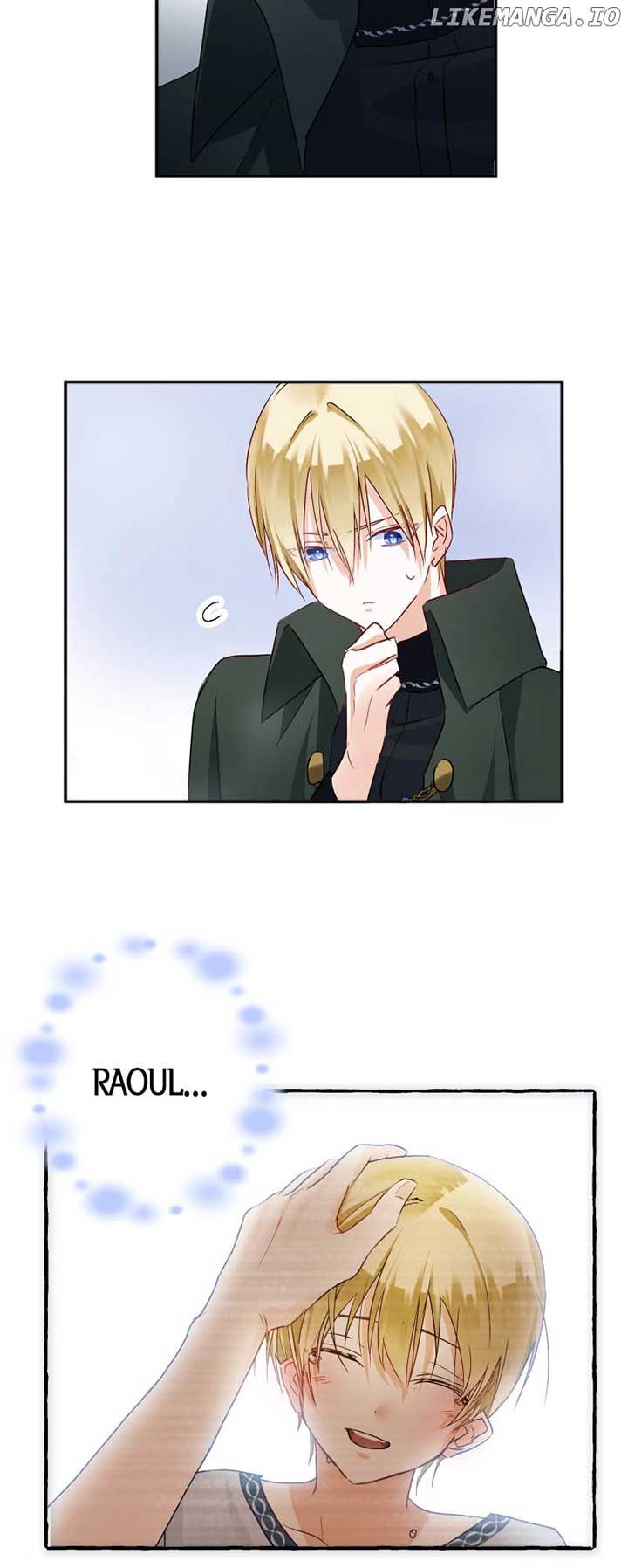 67