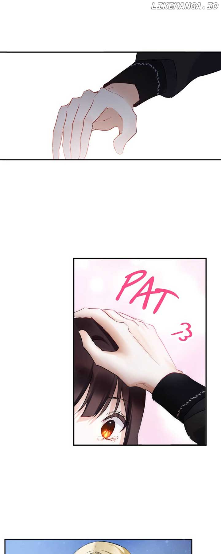68