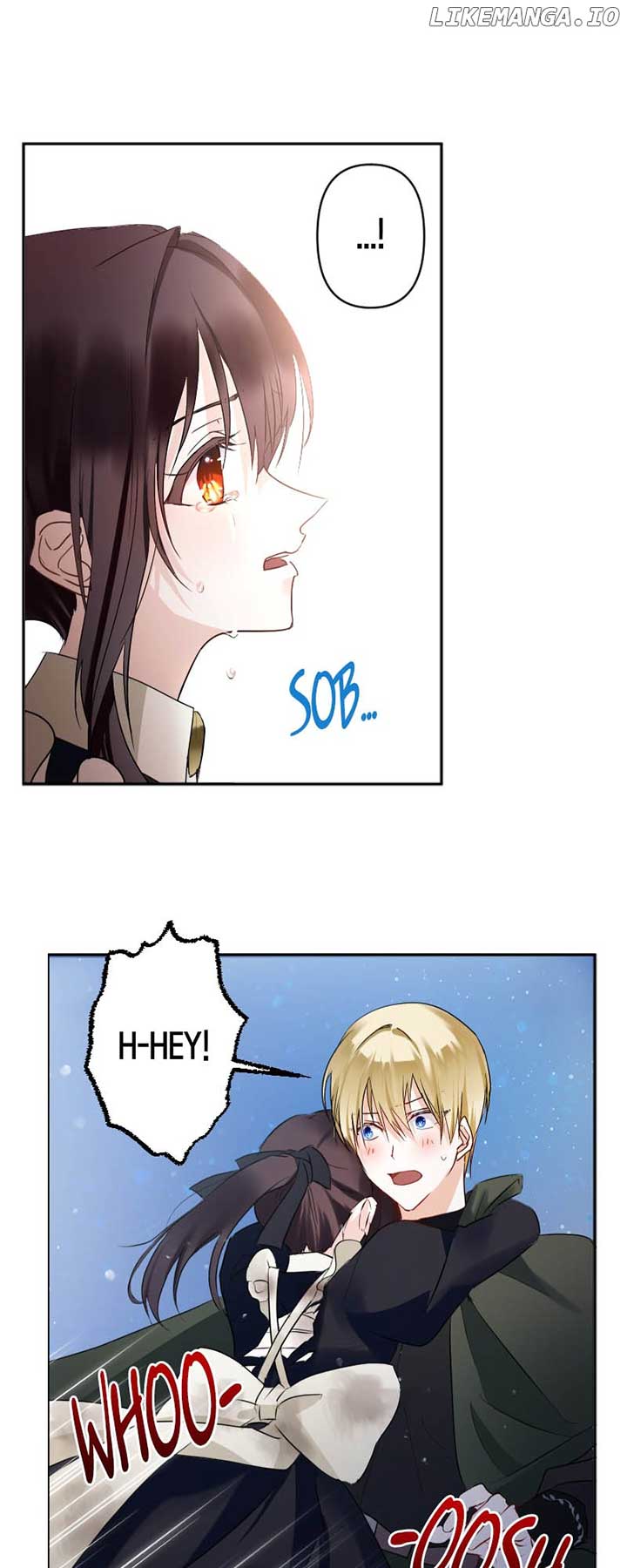 70