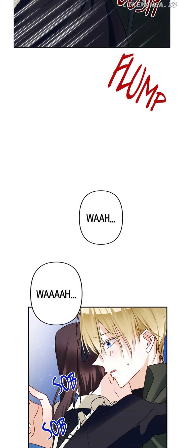 71