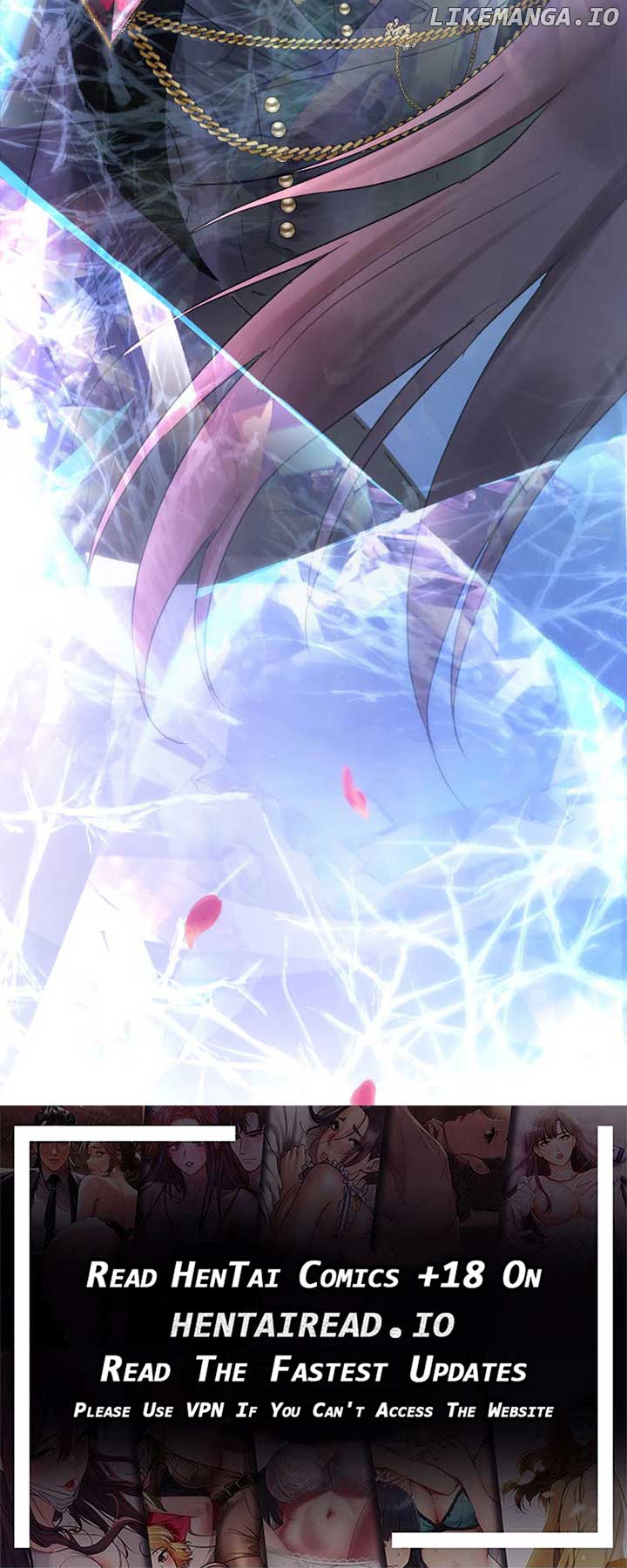 79