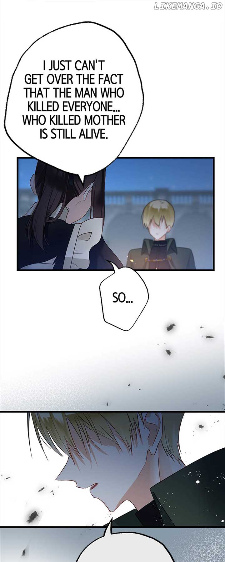 45