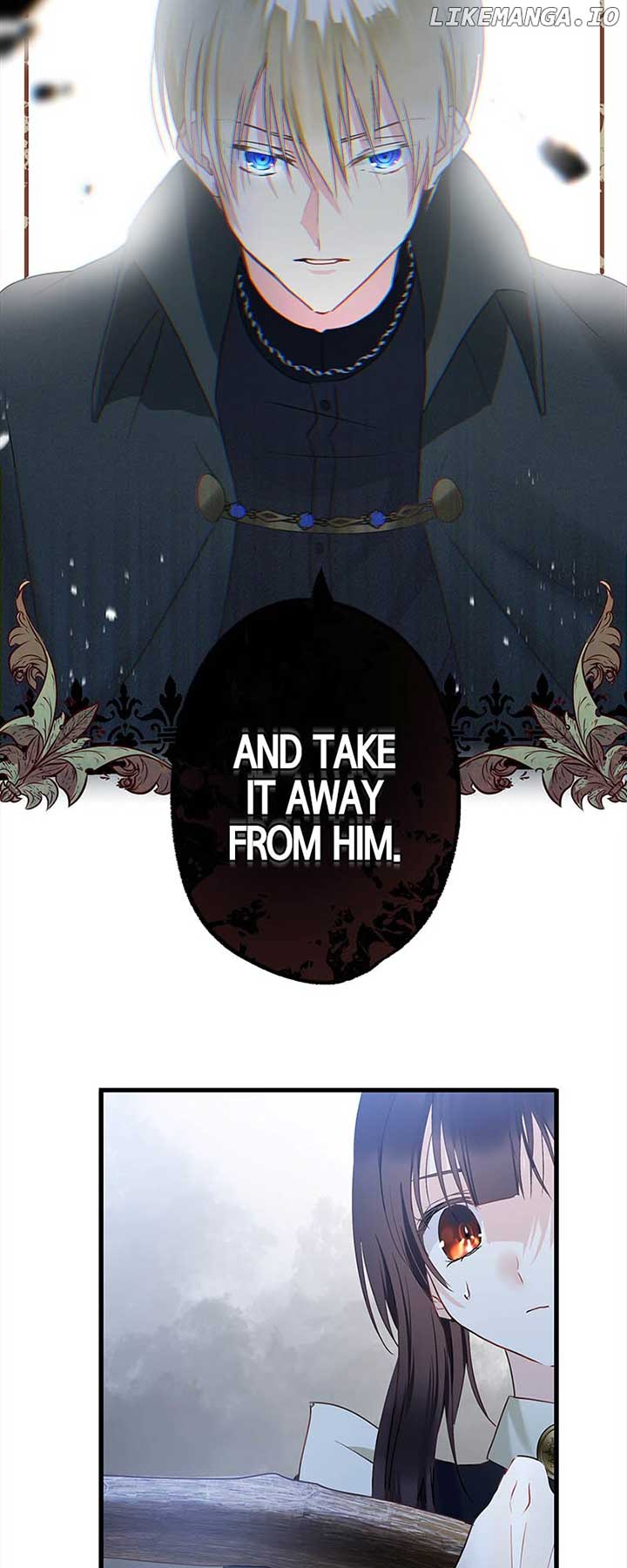 48