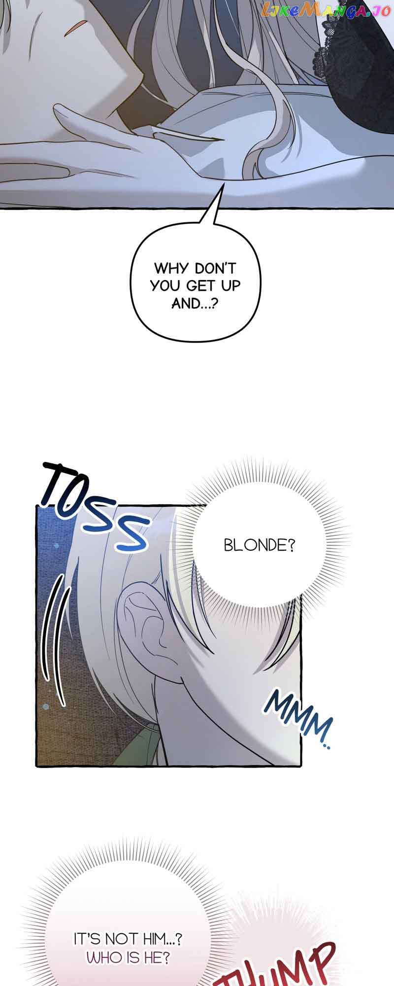 45
