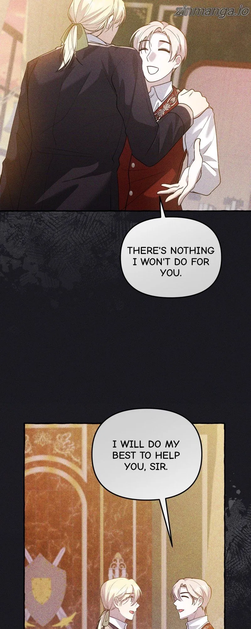 38