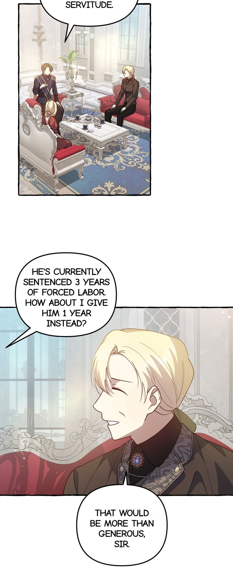 38