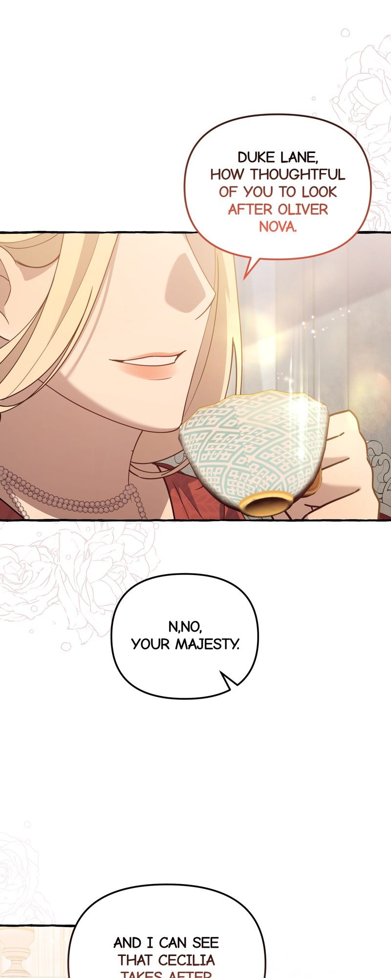 39