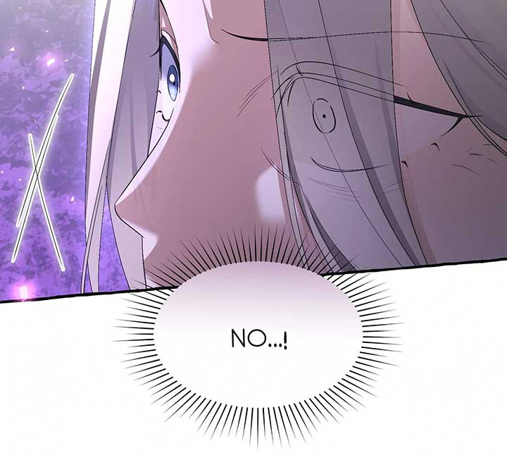 074