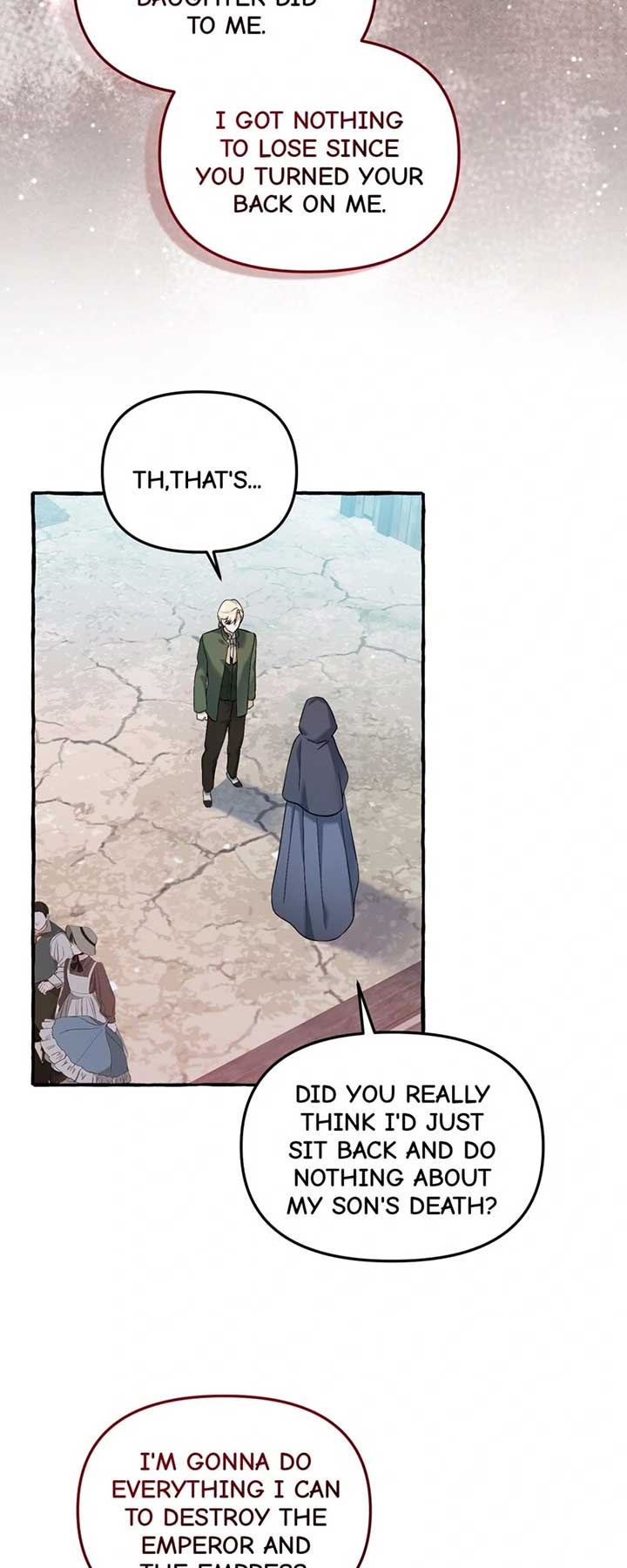 49