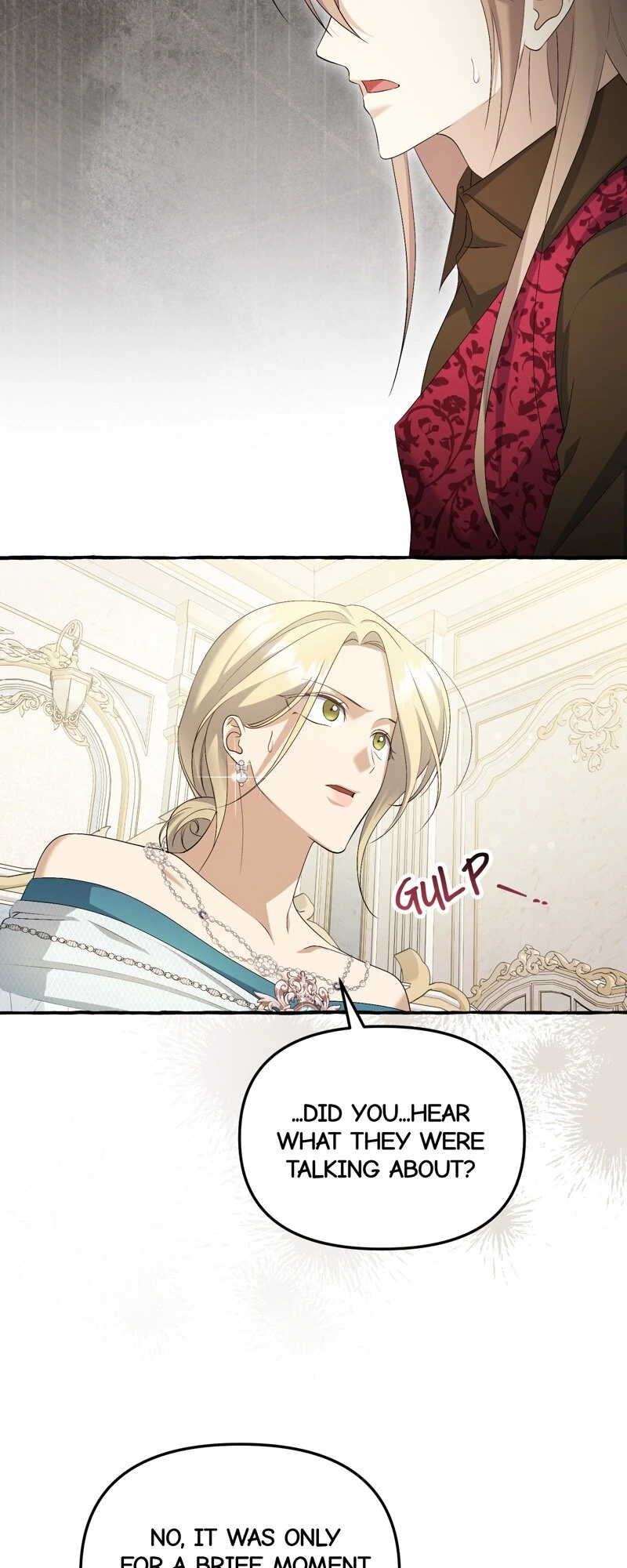 ch 56 11