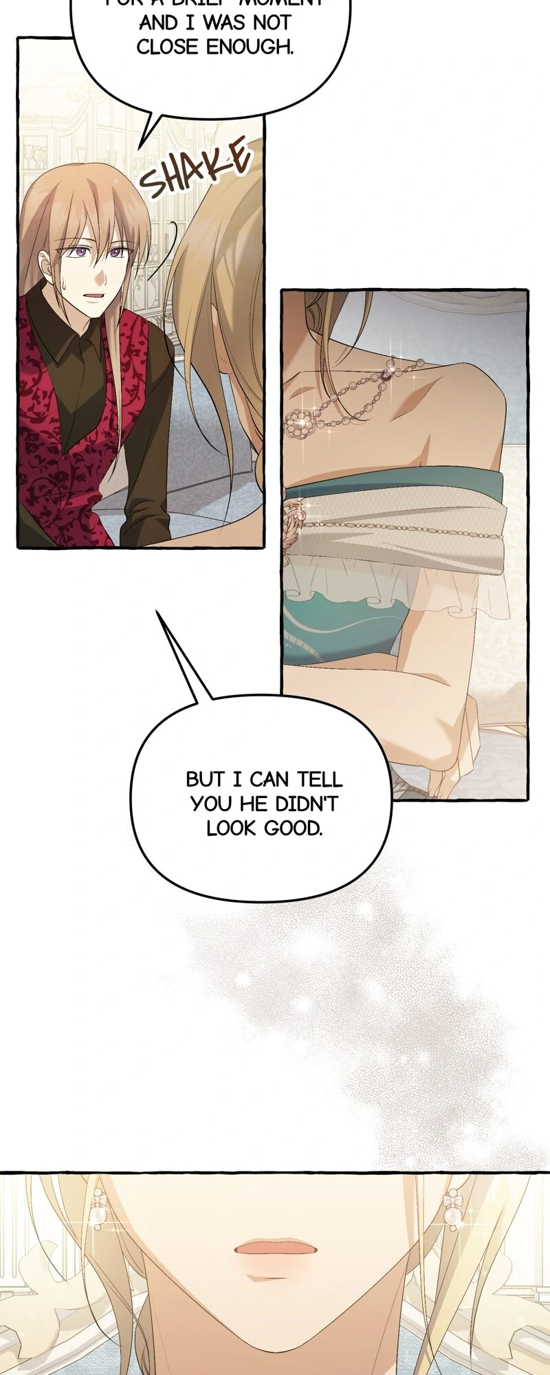 ch 56 12
